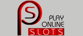Play Online Slots